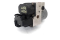 Jednotka ABS 8E0614111AB, 0265216559   Volkswagen Passat Alltrack 2000