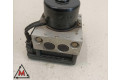 Блок управления АБС 1J0614117D, 10.0204-00207.4   Audi A3 S3 8L