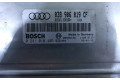 Řídící jednotka 038906019CF, IMPRK1257702   Audi A6 S6 C5 4B 2002