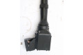 Переключатель дворников 0K06117F555, 0K06117F555   Toyota Hilux (AN10, AN20, AN30)