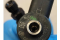 Vstřikovač 16450-R06-E01   Honda Accord  pro naftový motor 2.2  