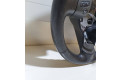 Čerpadlo oleje 6033661   Toyota Corolla E120 E130   