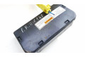 Подушка безопасности в сиденье 78005sjdg81000, 78005-sjd-g81000   Honda FR-V