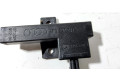 Блок управления 4F0907247, 33542201   Audi A6 S6 C6 4F