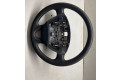 Volant Renault Trafic II (X83) 2003 8200201344  