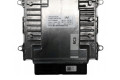 Řídící jednotka A2C1775480201, 391702GTX5   Hyundai Santa Fe 2003