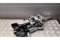  рейка  Колонка рулевая A166462082, 166462082   Mercedes-Benz GL X166 2013-2019 года