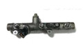 Vstřikovací lišta 059130089D, 000283L2   Audi A6 Allroad C6     