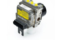Jednotka ABS 18043891, 12202512   Chevrolet Kalos 2003
