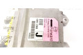 Блок подушек безопасности GDK457K30, GDK4-57K30   Mazda 6