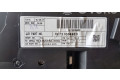 Přístrojová deska  Land Rover Discovery Sport 2005 HK7210849AD, 10849  
