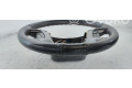 Volant Chevrolet Captiva 2006   