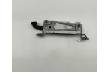 Блок управления климат-контролем 8805148010   Toyota C-HR II