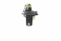 Подушка безопасности водителя 7700840099F, 54353383   Renault Scenic RX