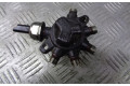 Vstřikovací lišta 8200379933   Nissan Note (E11)     