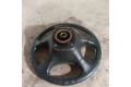 Volant Daewoo Korando 1997 6R840  