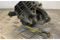 Генератор 231005M310   Nissan X-Trail T30      