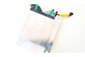Блок подушек безопасности 51701716, 391035   Fiat Punto (188)