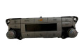 Блок управления климат-контролем 7S7T18C612AF, 0259A   Ford S-MAX