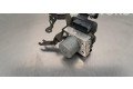 Jednotka ABS 476606196R   Renault Clio V 2021
