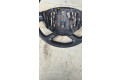 Volant Renault Espace IV 2003 8200004211, 8200202303  