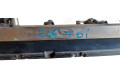 Топливная рампа 7531634, 5254A01510   BMW 6 E63 E64  