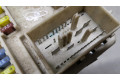 Блок предохранителей 4M5T14A073BH   Ford Focus    