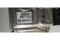 Řídící jednotka 33920-84MB, 33920-84MB MA112700-6783   Suzuki Celerio 2014