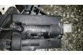 замок багажника 4F5827505D    Audi A8 S8 D3 4E 2002-2009 года