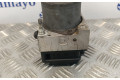 Блок АБС 0265231502, 0265800403   Mitsubishi  Colt  2004 - 2008 года