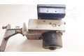 Блок АБС a0375454732, a0064315112   Mercedes-Benz  CLC CL203  2008-2011 года