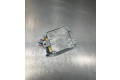 Блок подушек безопасности 77960SMGG120M1, C09AG0MYE   Honda Civic