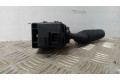 Ручка стеклоочистителей m29843   Honda Civic