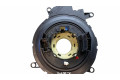 Подрулевой шлейф SRS 6976394, 04306220   BMW 7 E65 E66