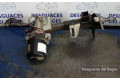 Руль 99510500   Citroen C1