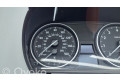 Přístrojová deska  BMW 3 E92 E93 2008 9166857, 725000564  