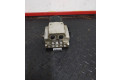 Jednotka ABS 13354730   Chevrolet Tahoe 2006