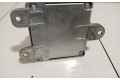 Блок подушек безопасности 77960SMGE021M1, C0H21NUEX   Honda Civic