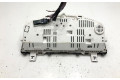 Přístrojová deska  Land Rover Freelander 2 - LR2 2006 6H5210849FG  