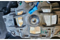 Volant Peugeot 2008 I 2015 98084115ZD  