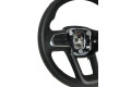 Руль Jeep Compass   -  года RESTYLING, RESTYLING      