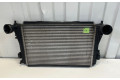 Интеркулер  N6897001, 1K0145803T   Volkswagen Touran I 