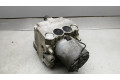 Jednotka ABS MB950399, 0265216019   Mitsubishi Carisma 1999