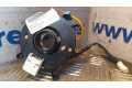 Подрулевой шлейф SRS 1220401530373   Fiat Punto (188)