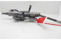 Volant Peugeot 308 2009 4123GN  