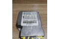 Блок подушек безопасности 4F0959655B   Audi A6 S6 C6 4F