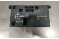 Блок управления 211870102608   Mercedes-Benz E W211