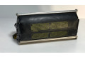 Подушка безопасности пассажира 39714189302T, 601850300C   BMW 7 E65 E66