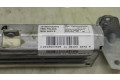 Подушка безопасности для колен 2218600505, 2218600505   Mercedes-Benz CL C216