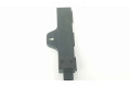 Блок управления 65209220832, 65209144260   BMW X4 G02